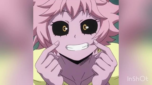 My Hero Academia react to || Late night "I'm hungry!" texts смотреть онлайн
