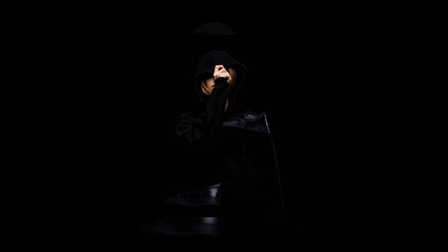 Scally Milano - Скам (speed up/nightcore) смотреть онлайн