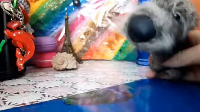 Вопрос? Ответ! (7 Часть) смотреть онлайн