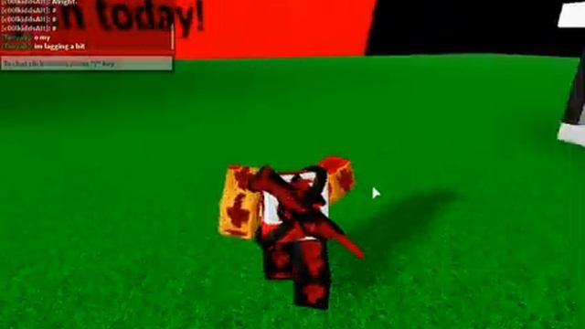 Roblox C00lKidd Script GUI Showcase! смотреть онлайн