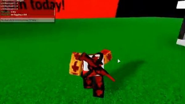 Roblox C00lKidd Script GUI Showcase!