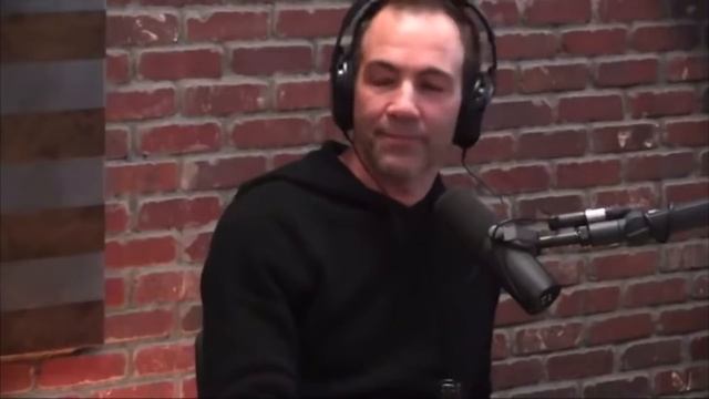 Try Not To Laugh - Joe Rogan Experience - PART 1 смотреть онлайн