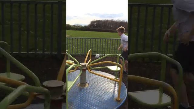 Ball it смотреть онлайн