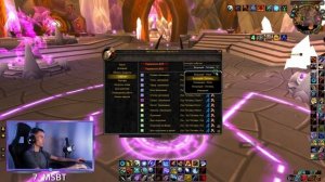 ЛЕГАЛЬНЫЕ ЧИТЫ В WoW 3.3.5а - 10 ЛУЧШИХ ПВП АДДОНОВ ДЛЯ НОВИЧКОВ + ElvUi (Sirus)