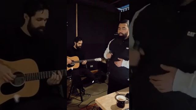 Jah Khalib - музыкальная Валентинка. С днем влюбленных 2021 смотреть онлайн