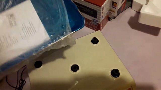 Торговые Весы на Аккумуляторе смотреть онлайн
