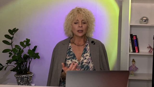 Лучший способ понять себя: САМООНАЛИЗ