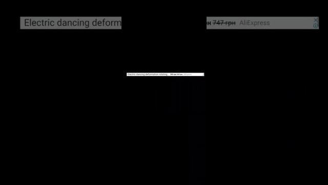 как надо выживать в майнкрафт номер 2 смотреть онлайн