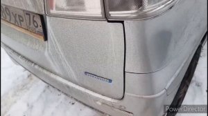 Сузуки солио или Мицубиси D2.    15 отличий максимальной комплектации