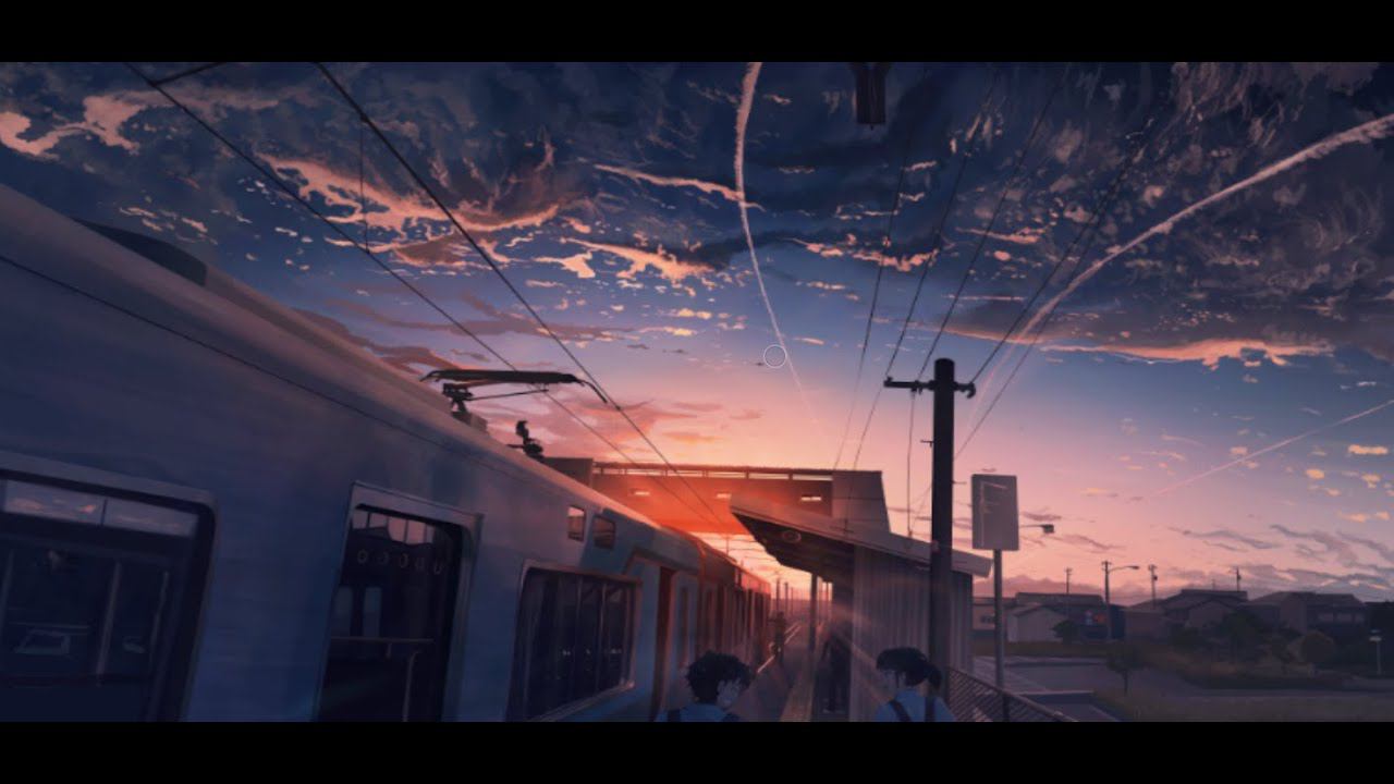 Атмосферная музыка | Atmospheric Music | Музыка для души |