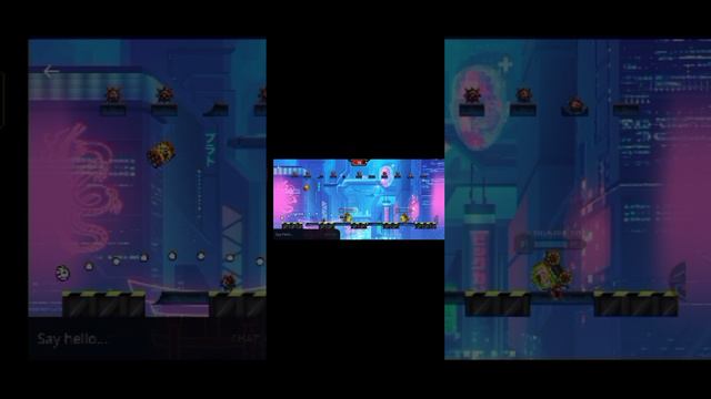 plato fun gameplay(walkthrough) with my friend🤣 | IGT# INFI GAMING தமிழ் | смотреть онлайн