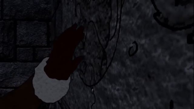 At The Mountains Of Madness2014|Short Animated Film смотреть онлайн