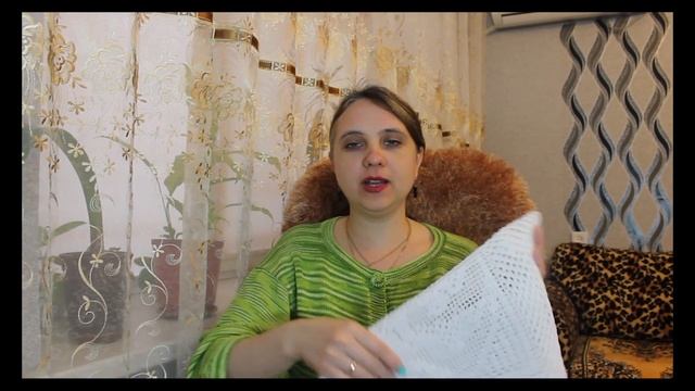 Проект "На крещение". Отчёт 2. смотреть онлайн