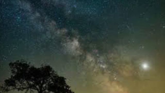 Gustav Holst- Jupiter (chorale arrangement) for Clarinet Choir смотреть онлайн