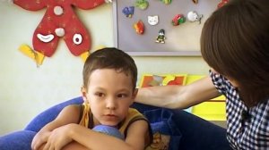 Игры для Развития Речи Ребёнка в 4 года | Советы Родителям ?