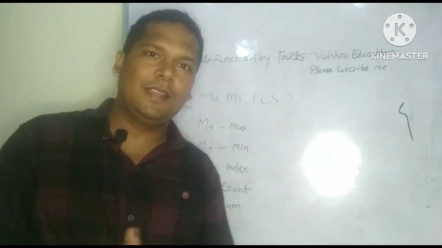 #Python! All functions of \tuple\and list (array) ! (part 2) смотреть онлайн