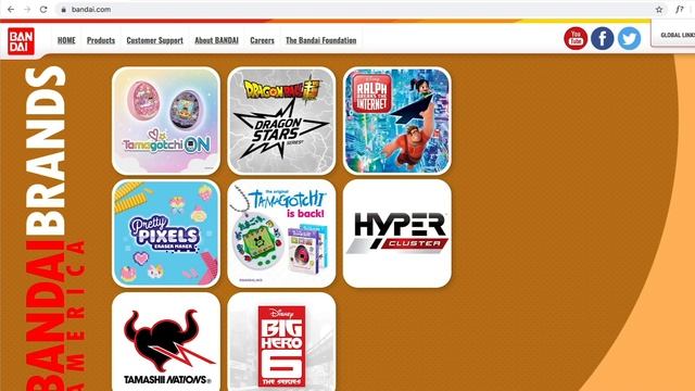 [QUESTION #32] WHAT ARE GOOD ANIME FIGURE BRANDS? смотреть онлайн