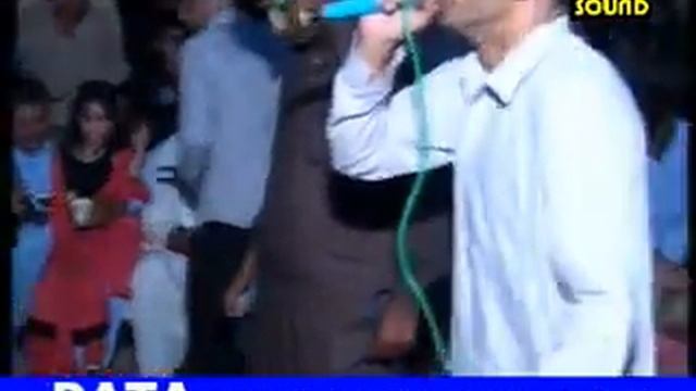 Mahiya Kashmir Diya 1 - Ch Mukhtar vs Basharat Butt | Nakyal Program (Part -14) | Pahari World смотреть онлайн