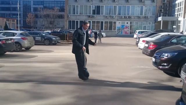 Моноколесо смотреть онлайн