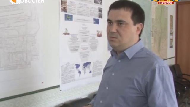 Новый фанерный завод смотреть онлайн