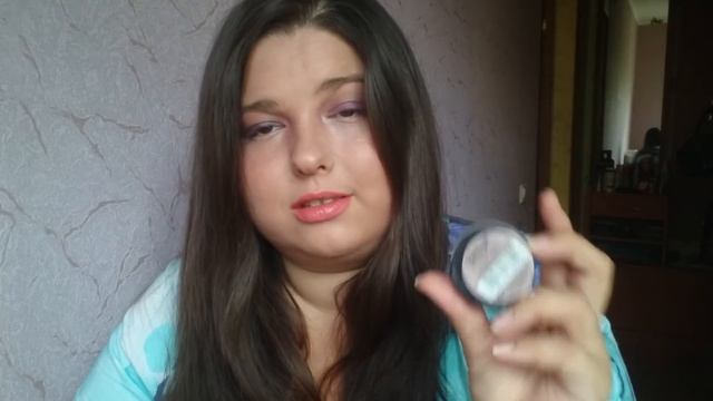 Фавориты лета 2016 ( любимчики) смотреть онлайн