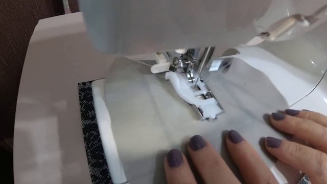 JANOME MYEXCEL 1221 смотреть онлайн