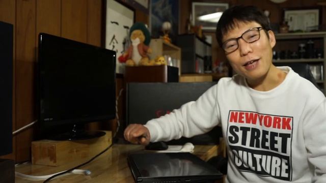 MSIゲーミングノートパソコンのここがダメ смотреть онлайн