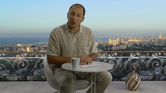 Усилитель греха смотреть онлайн