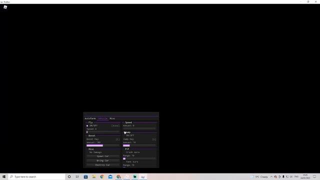 Car Crushers 2 Script (PASTEBIN) смотреть онлайн