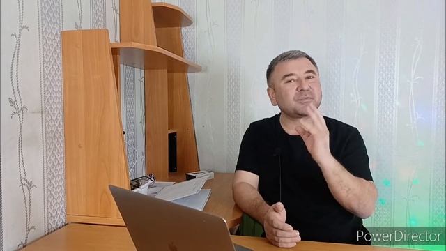 эркатой фарзандни тарбия килиш смотреть онлайн