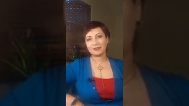 Почему важно принимать Благодарность и как правильно это делать? смотреть онлайн