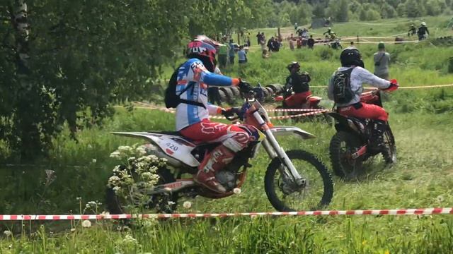 ЁЖИК ВАСЯ НА ЧЁРТОВОЙ ТРОПЕ! ЧЁРТОВА ТРОПА 2022 ГОД КОЛЬЧУГИНО смотреть онлайн