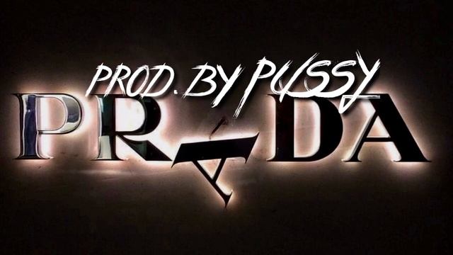 Я отключаю телефон и я потрачу миллион | (slow+reverb) смотреть онлайн