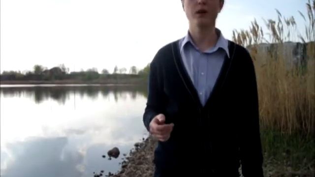 Day of Wolf (1 день).avi смотреть онлайн