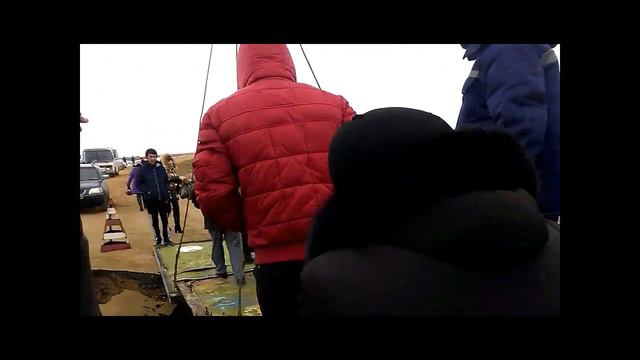Дорогу размыло смотреть онлайн