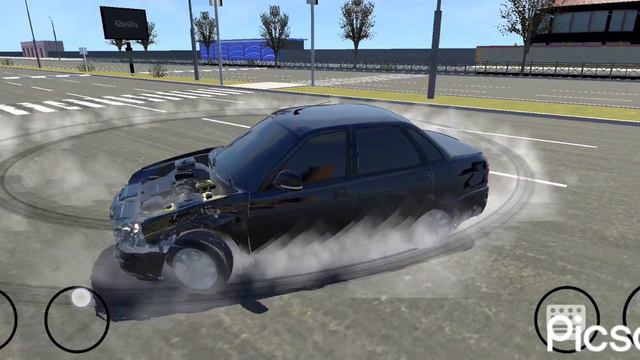 опер смотреть онлайн