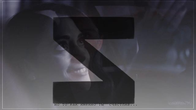 ● Stella and Sky & Chloe and Lucifer \\ Просто друг (for 600) смотреть онлайн