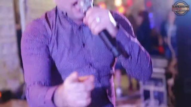 Ernest Nersesyan //Eva Dochenka// Эрнест Нерсесян Ева доченька  #ЭрнестНерсесян#ЕваДоченька