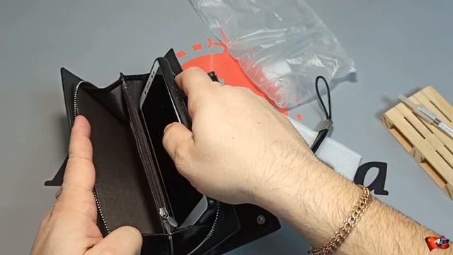 Обзор и распаковка с AliExpress #116 смотреть онлайн