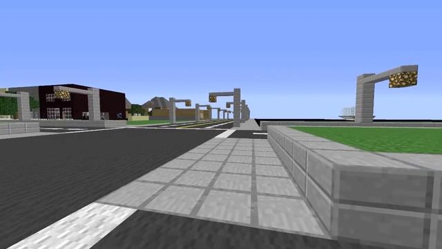 Superheroes Unlimited Mod V4.0: Update 1 (Minecraft 1.7.10? SNEAK PEAK!) смотреть онлайн