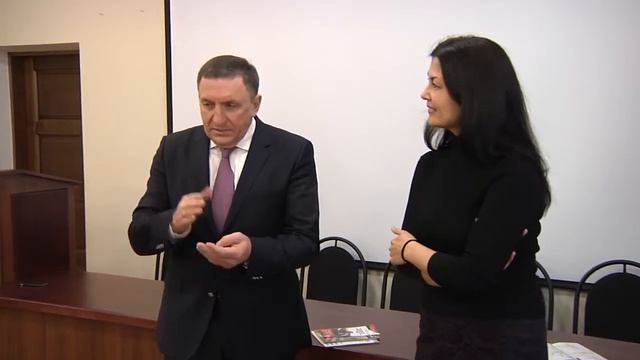 сюжет патриотический маршрут 01.03.15 смотреть онлайн