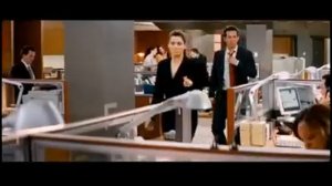 Предложение / The Proposal (2009)