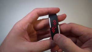 Зарядные устройства и электронные часы