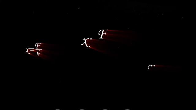 Gatex.top Intro смотреть онлайн