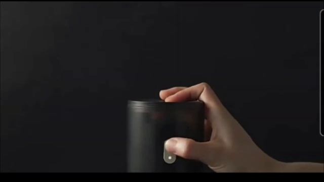 TIMEMORE 泰摩 GRINDER go 泰摩 栗子GO 電動磨豆機 雙軸承/usb充電/自動便攜/研磨機 смотреть онлайн