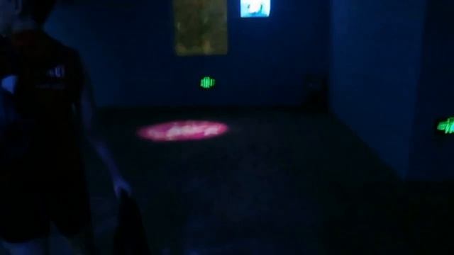 г. Чанчунь, Китай, июль 2016 г смотреть онлайн