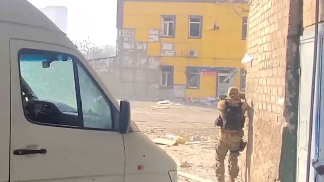 4308 . Захисники Маріуполя смотреть онлайн