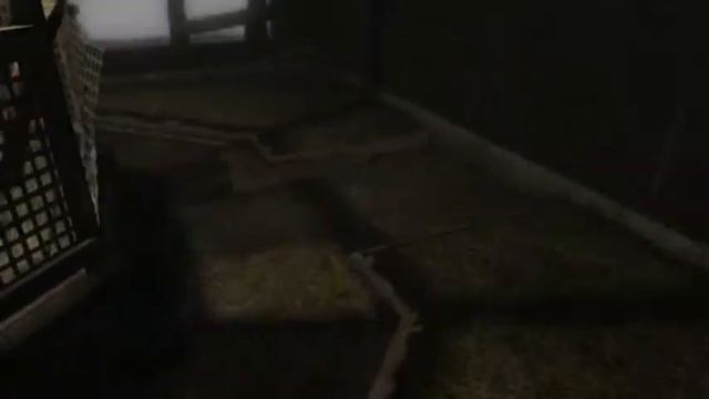 Зов ктулху - часть 1 - зловещий особняк смотреть онлайн