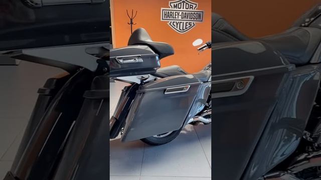 Harley Davidson смотреть онлайн