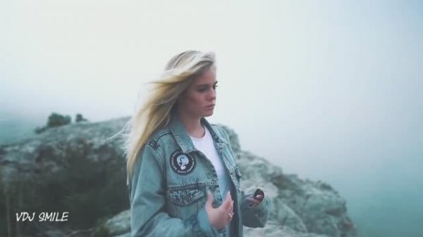 Zhi Vago - Celebrate